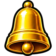 bell