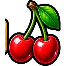 cherry