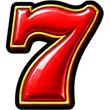 seven